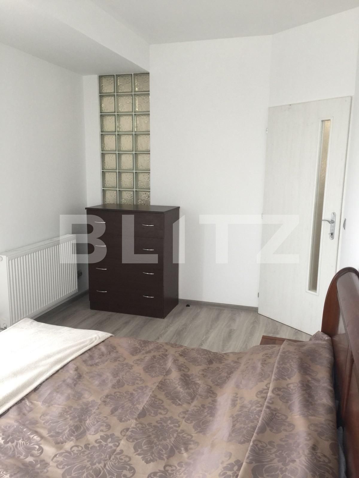 Apartament de închiriat 2 camere Gheorgheni - 30854AI | BLITZ Cluj-Napoca | Poza8