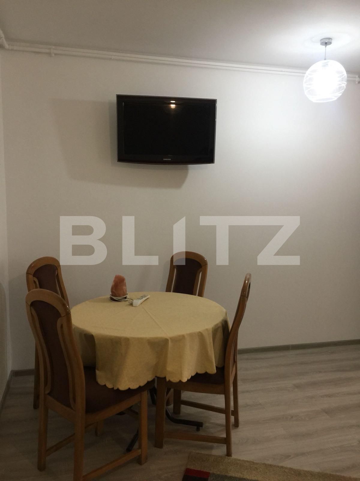 Apartament de închiriat 2 camere Gheorgheni - 30854AI | BLITZ Cluj-Napoca | Poza2