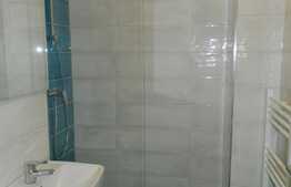 2 camere, prima inchiriere, 39 mp, mobilat modern, zona Complex Hermes