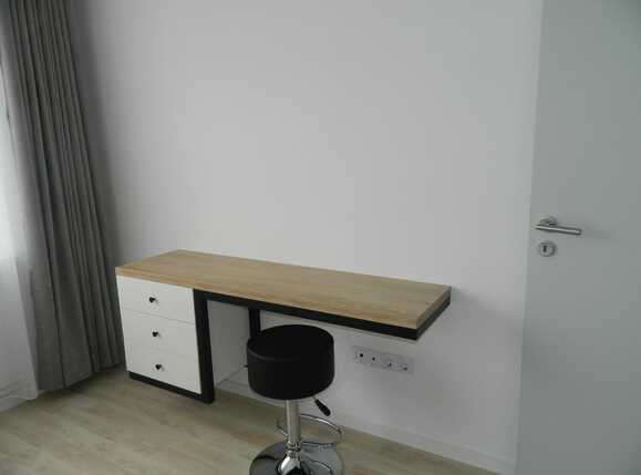 Apartament de închiriat 2 camere Gheorgheni - 30855AI | BLITZ Cluj-Napoca | Poza10