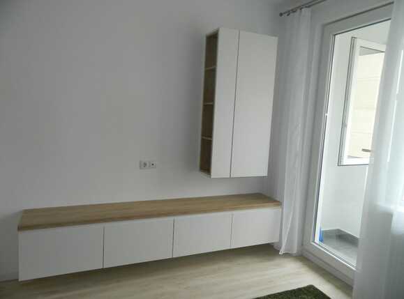 Apartament de închiriat 2 camere Gheorgheni - 30855AI | BLITZ Cluj-Napoca | Poza8