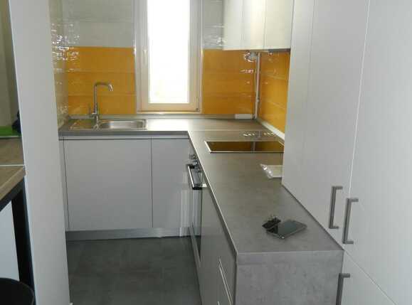 Apartament de închiriat 2 camere Gheorgheni - 30855AI | BLITZ Cluj-Napoca | Poza9