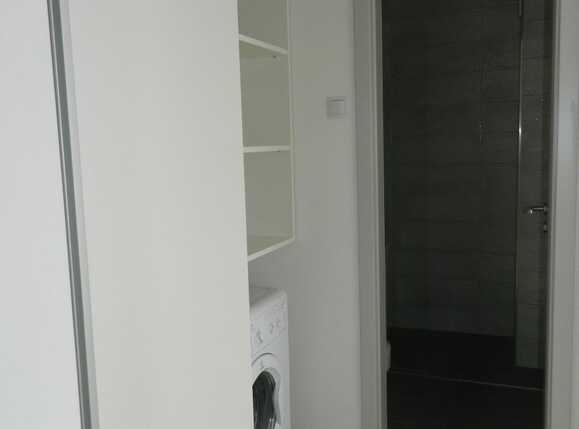 Apartament de închiriat 2 camere Gheorgheni - 30855AI | BLITZ Cluj-Napoca | Poza12