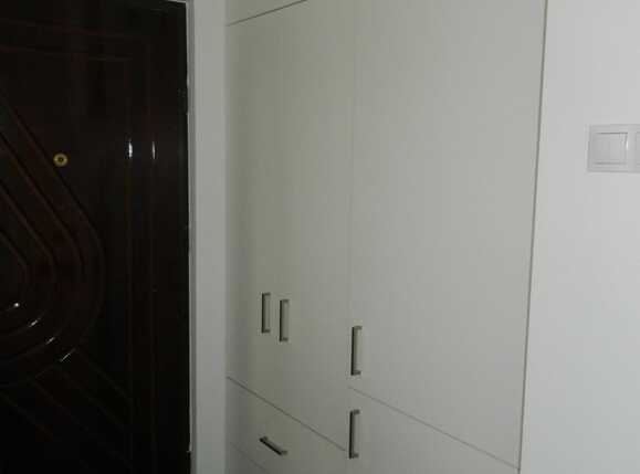 Apartament de închiriat 2 camere Gheorgheni - 30855AI | BLITZ Cluj-Napoca | Poza11