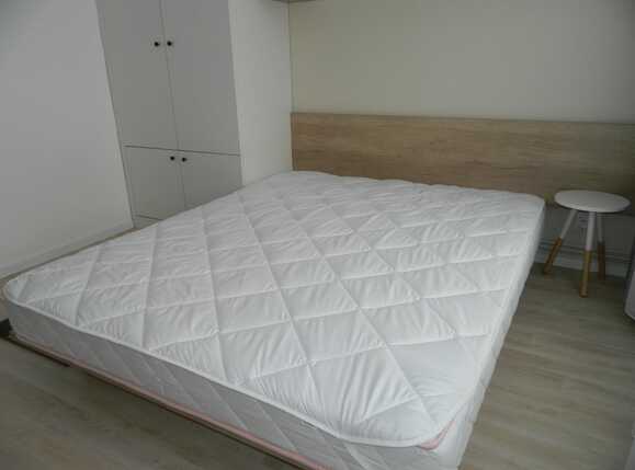 Apartament de închiriat 2 camere Gheorgheni - 30855AI | BLITZ Cluj-Napoca | Poza2