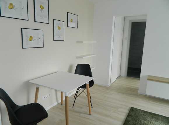 Apartament de închiriat 2 camere Gheorgheni - 30855AI | BLITZ Cluj-Napoca | Poza4