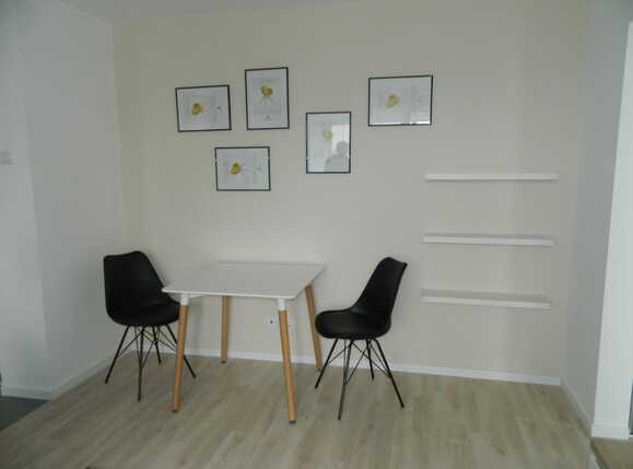 Apartament de închiriat 2 camere Gheorgheni - 30855AI | BLITZ Cluj-Napoca | Poza5