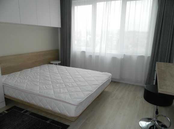 Apartament de închiriat 2 camere Gheorgheni - 30855AI | BLITZ Cluj-Napoca | Poza1