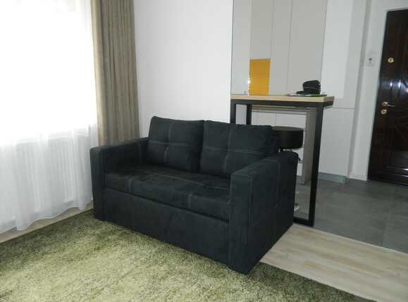 Apartament de închiriat 2 camere Gheorgheni - 30855AI | BLITZ Cluj-Napoca | Poza6