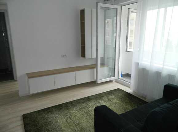 Apartament de închiriat 2 camere Gheorgheni - 30855AI | BLITZ Cluj-Napoca | Poza7
