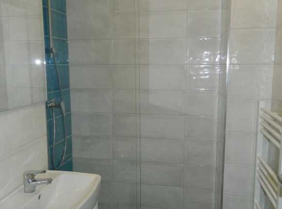 Apartament de închiriat 2 camere Gheorgheni - 30855AI | BLITZ Cluj-Napoca | Poza13