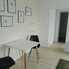 Apartament de închiriat 2 camere Gheorgheni - 30855AI - Poza 1 din 14 | BLITZ Cluj-Napoca | Poza4