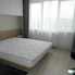 Apartament de închiriat 2 camere Gheorgheni - 30855AI - Poza 1 din 14 | BLITZ Cluj-Napoca | Poza1