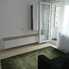 Apartament de închiriat 2 camere Gheorgheni - 30855AI - Poza 1 din 14 | BLITZ Cluj-Napoca | Poza7