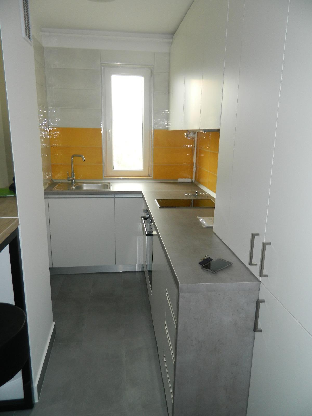 Apartament de închiriat 2 camere Gheorgheni - 30855AI | BLITZ Cluj-Napoca | Poza9