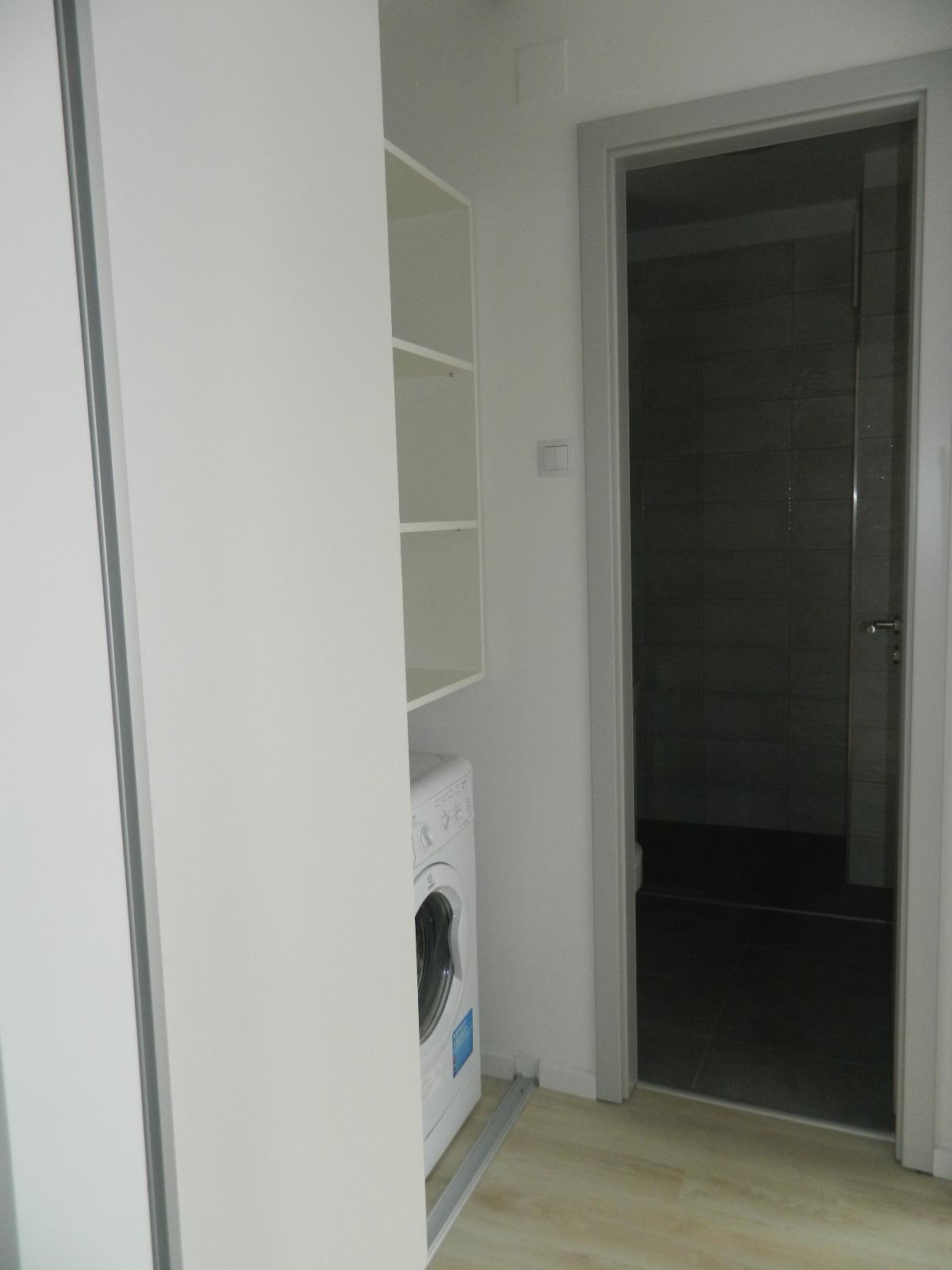 Apartament de închiriat 2 camere Gheorgheni - 30855AI | BLITZ Cluj-Napoca | Poza12