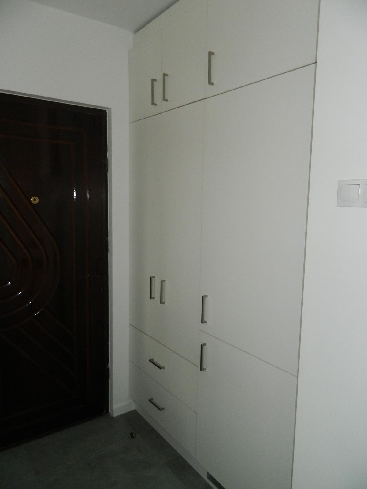 Apartament de închiriat 2 camere Gheorgheni - 30855AI | BLITZ Cluj-Napoca | Poza11