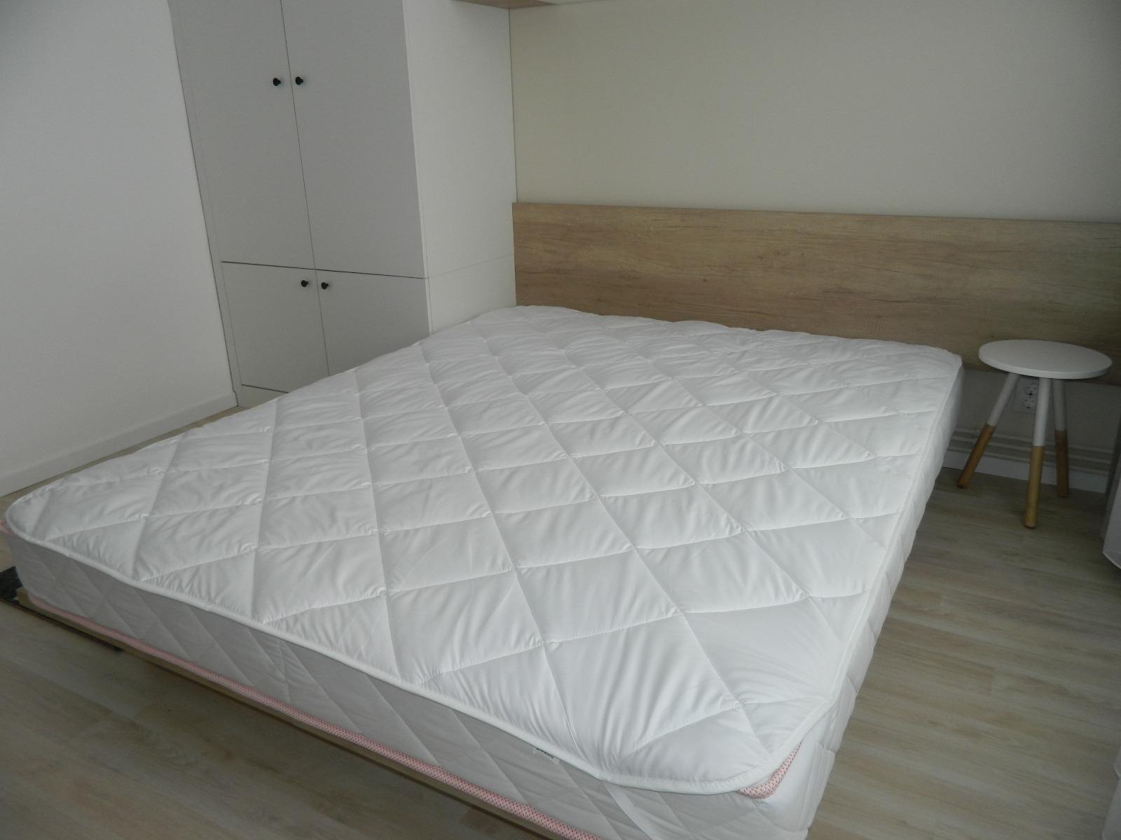 Apartament de închiriat 2 camere Gheorgheni - 30855AI | BLITZ Cluj-Napoca | Poza2