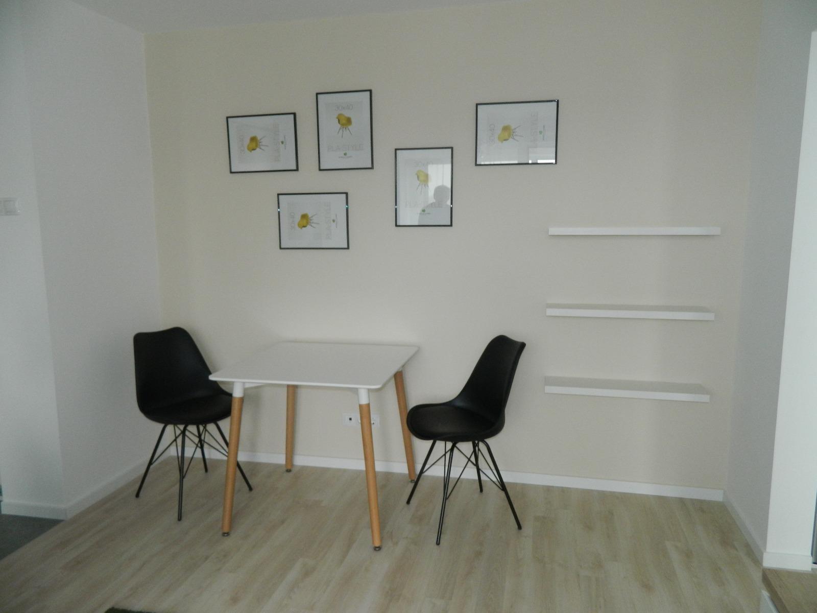 Apartament de închiriat 2 camere Gheorgheni - 30855AI | BLITZ Cluj-Napoca | Poza5