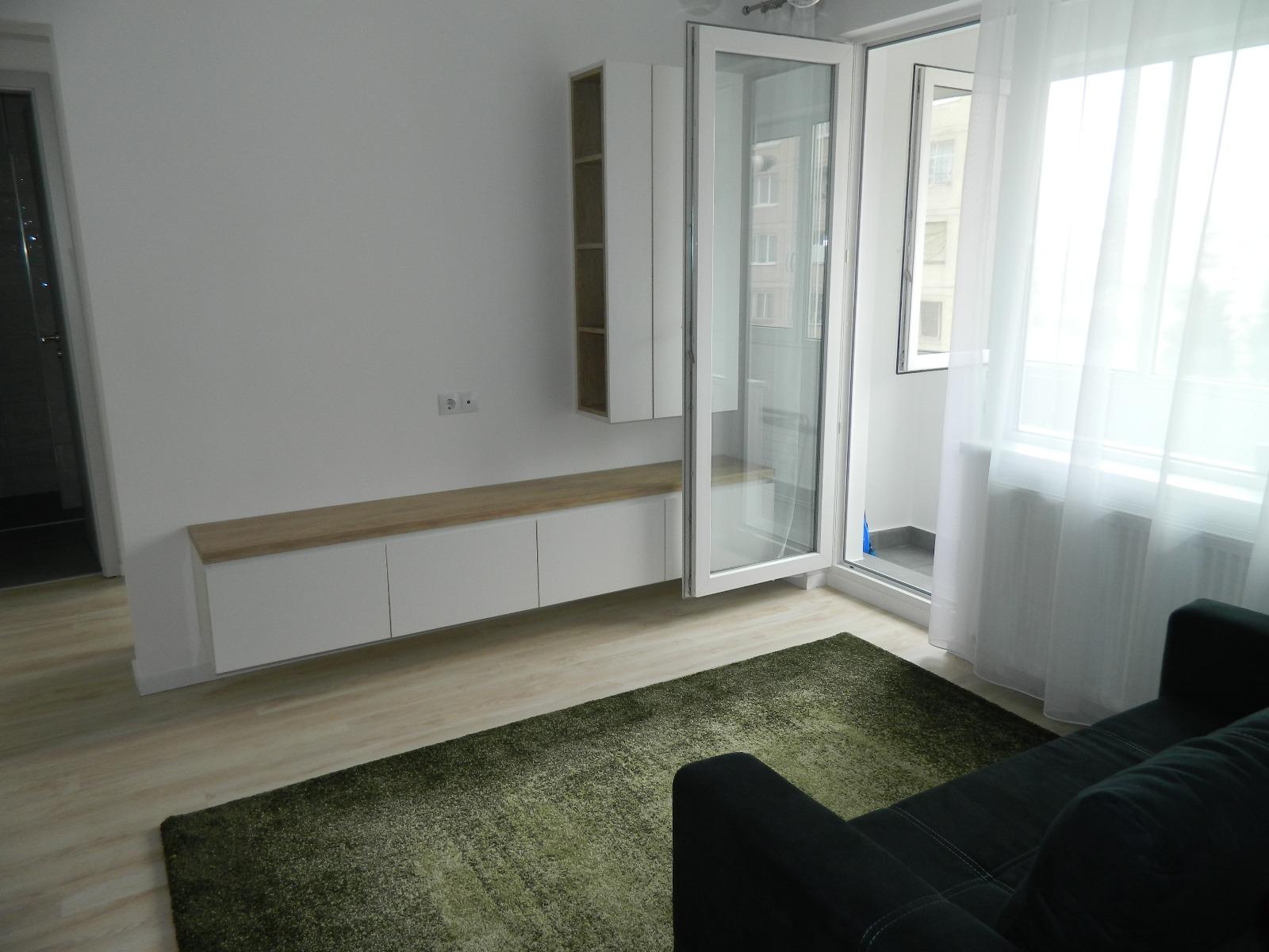 Apartament de închiriat 2 camere Gheorgheni - 30855AI | BLITZ Cluj-Napoca | Poza7