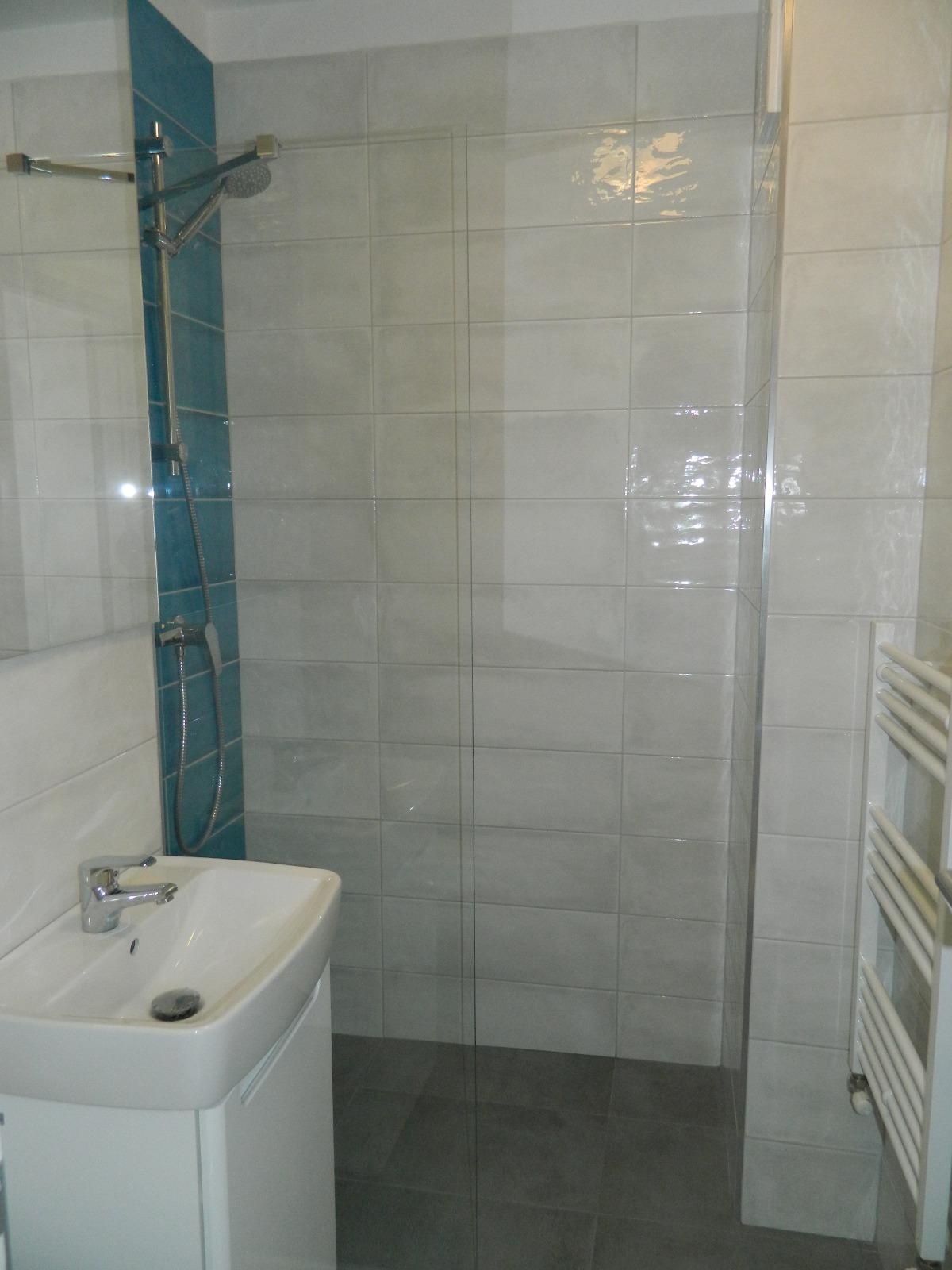 Apartament de închiriat 2 camere Gheorgheni - 30855AI | BLITZ Cluj-Napoca | Poza13