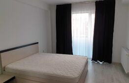 2 camere, 56 mp, parcare subterana, zona strazii Corneliu Coposu