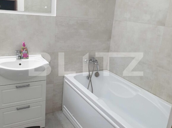 Apartament de închiriat 2 camere Dambul Rotund - 30856AI | BLITZ Cluj-Napoca | Poza6