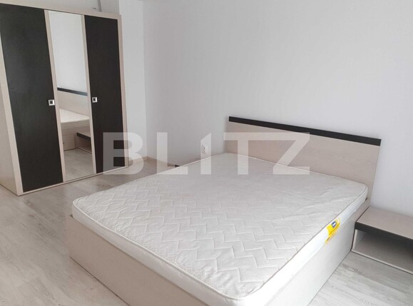 Apartament de închiriat 2 camere Dambul Rotund - 30856AI | BLITZ Cluj-Napoca | Poza4