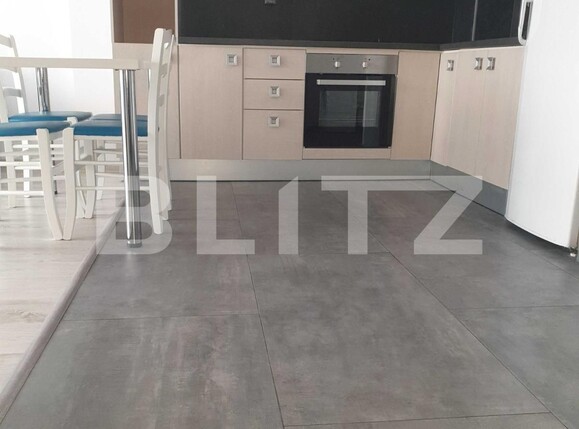 Apartament de închiriat 2 camere Dambul Rotund - 30856AI | BLITZ Cluj-Napoca | Poza5