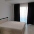 Apartament de închiriat 2 camere Dambul Rotund - 30856AI - Poza 1 din 6 | BLITZ Cluj-Napoca | Poza3