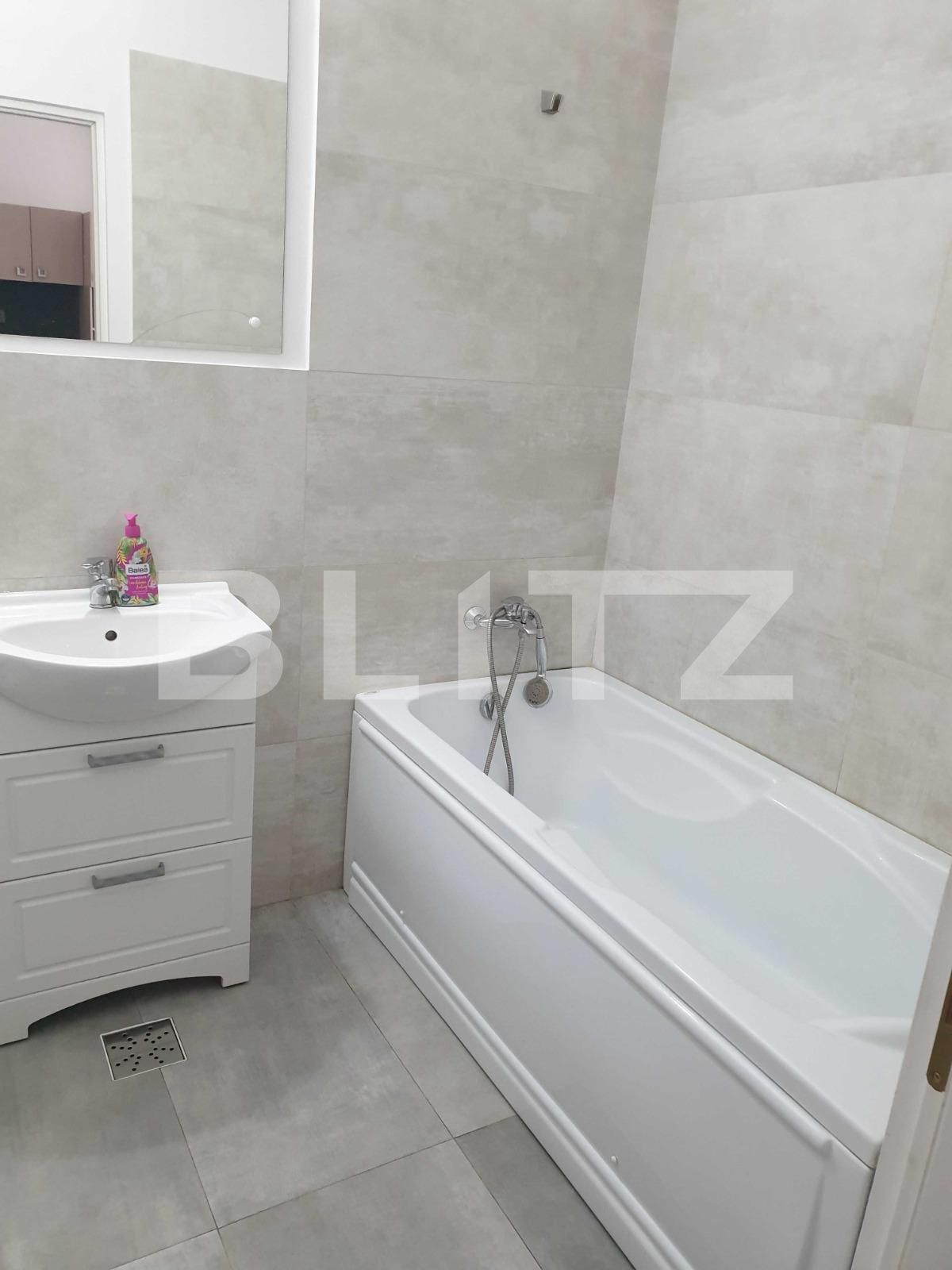 Apartament de închiriat 2 camere Dambul Rotund - 30856AI | BLITZ Cluj-Napoca | Poza6