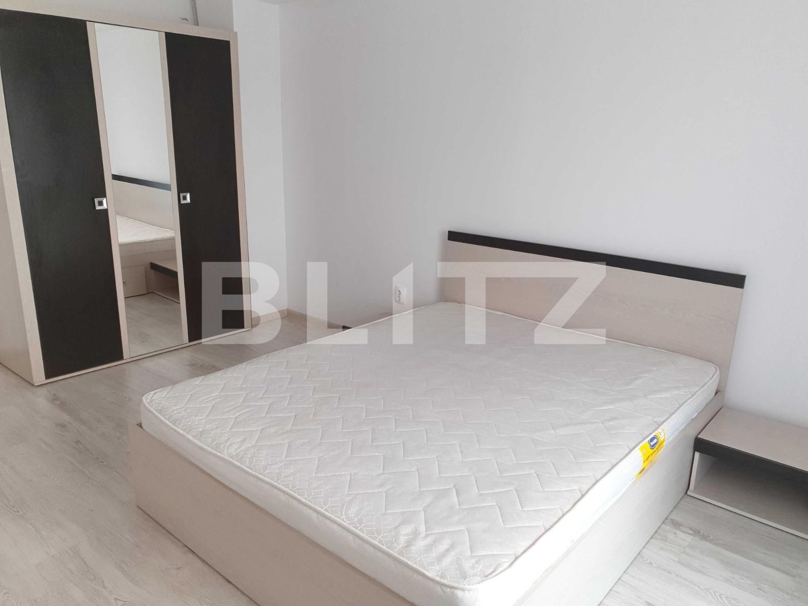 Apartament de închiriat 2 camere Dambul Rotund - 30856AI | BLITZ Cluj-Napoca | Poza4