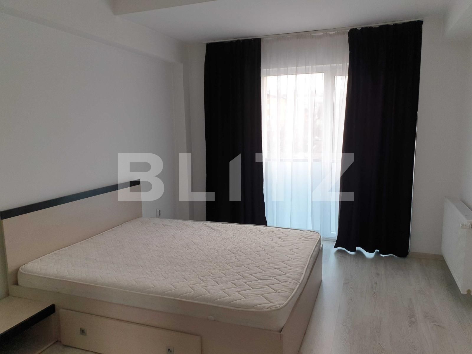 Apartament de închiriat 2 camere Dambul Rotund - 30856AI | BLITZ Cluj-Napoca | Poza3