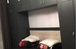 Apartament 3 camere, 60 mp, prima inchiriere, zona Iulius Mall