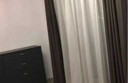 Apartament 3 camere, 60 mp, prima inchiriere, zona Iulius Mall