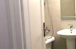 Apartament 3 camere, 60 mp, prima inchiriere, zona Iulius Mall