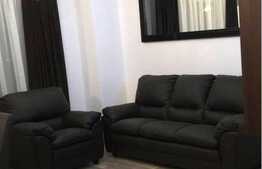 Apartament 3 camere, 60 mp, prima inchiriere, zona Iulius Mall