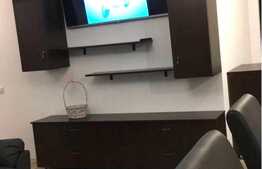 Apartament 3 camere, 60 mp, prima inchiriere, zona Iulius Mall