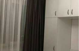 Apartament 3 camere, 60 mp, prima inchiriere, zona Iulius Mall