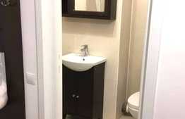 Apartament 3 camere, 60 mp, prima inchiriere, zona Iulius Mall