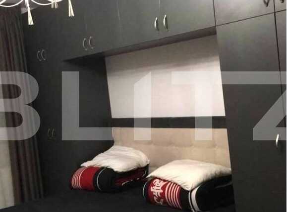Apartament de închiriat 3 camere Gheorgheni - 30857AI | BLITZ Cluj-Napoca | Poza6