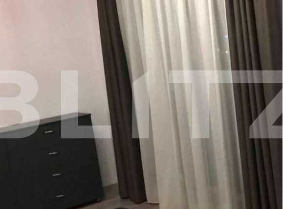 Apartament de închiriat 3 camere Gheorgheni - 30857AI | BLITZ Cluj-Napoca | Poza7