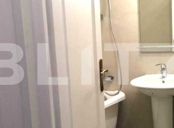 Apartament de închiriat 3 camere Gheorgheni - 30857AI | BLITZ Cluj-Napoca | Poza9