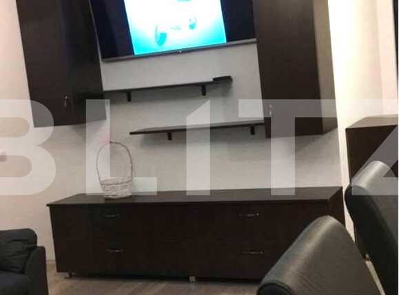 Apartament de închiriat 3 camere Gheorgheni - 30857AI | BLITZ Cluj-Napoca | Poza4