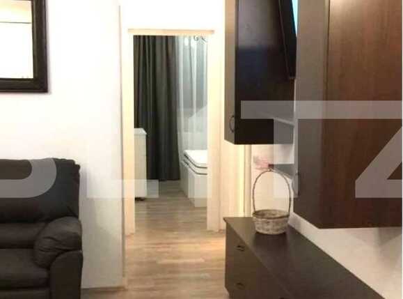 Apartament de închiriat 3 camere Gheorgheni - 30857AI | BLITZ Cluj-Napoca | Poza3