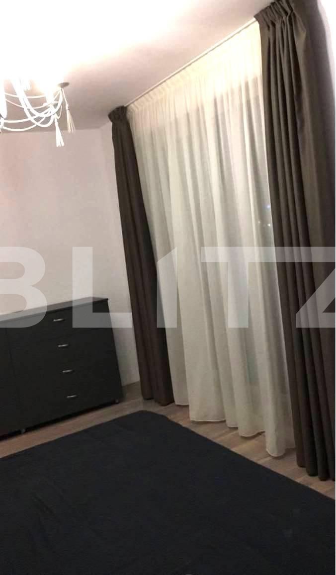 Apartament de închiriat 3 camere Gheorgheni - 30857AI | BLITZ Cluj-Napoca | Poza7