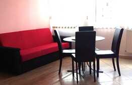 Apartament 3 camere, 75 mp, AC, zona strazii Gheorghe Dima