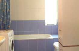 Apartament 3 camere, 75 mp, AC, zona strazii Gheorghe Dima