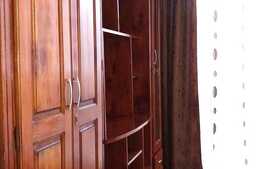 Apartament 3 camere, 75 mp, AC, zona strazii Gheorghe Dima