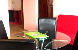 Apartament 3 camere, 75 mp, AC, zona strazii Gheorghe Dima